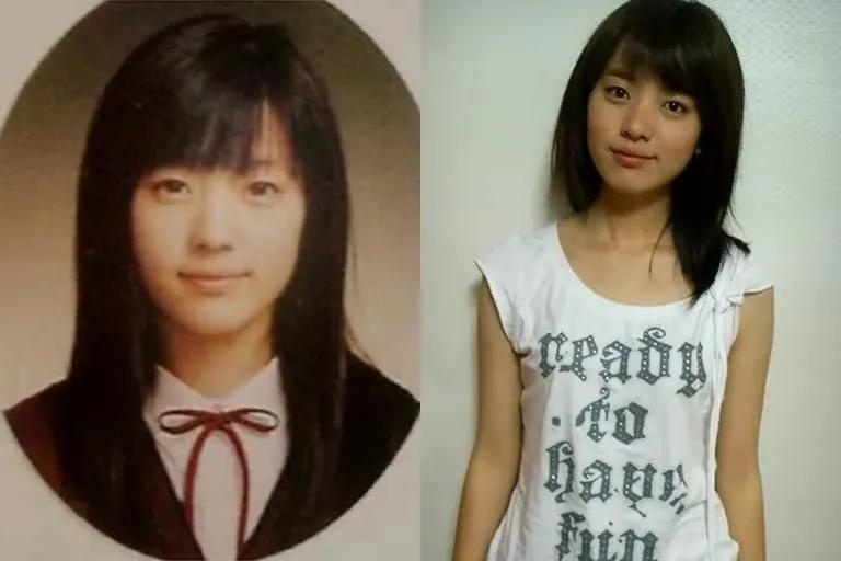 韩孝周|官二代出身的韩孝周,曾因李秉宪声名狼藉后被弟弟牵连 借李钟硕翻身