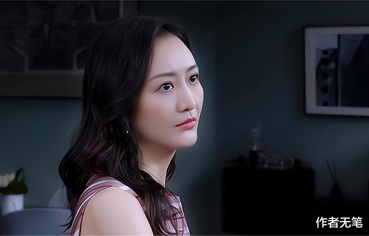 姐姐|拜金弟接离婚姐回娘家过年,因只包5千红包,年后就被移出家族群