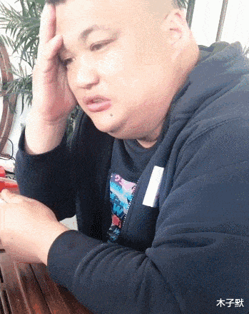 草帽姐|草帽姐安排老公前女友住自家库房,“引狼入室”背后,满满套路