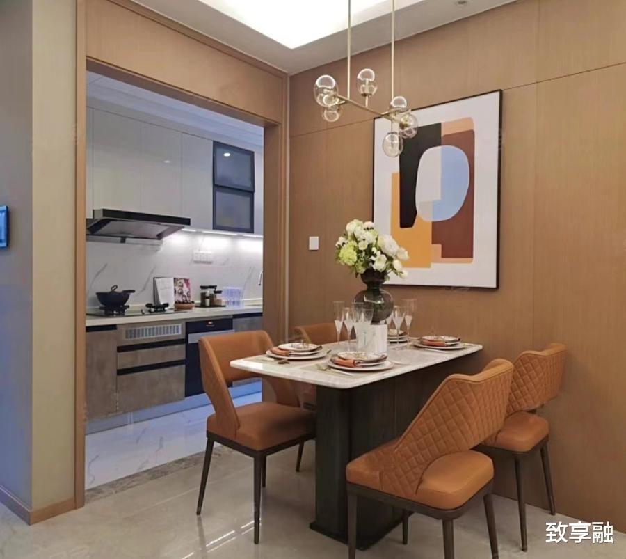 住房公积金|【成都天府新区】川发天府上城套三清水房5.3折,120W起拍!