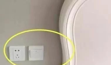 住房半年人崩溃！这16处装修雷区千万别踩，我的血泪经验看看吧