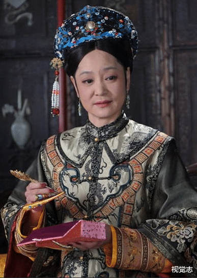 琼瑶剧|琼瑶女郎的现实爱情：婚姻终结、梦碎豪门、40岁单身…