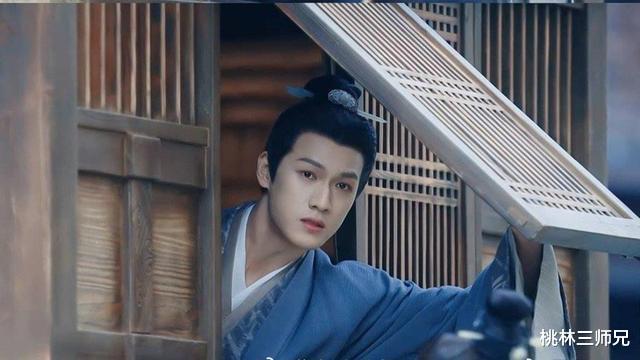 星汉灿烂|《星汉灿烂》初恋多遗憾，最终娶的是权衡后最适合在一起的某人