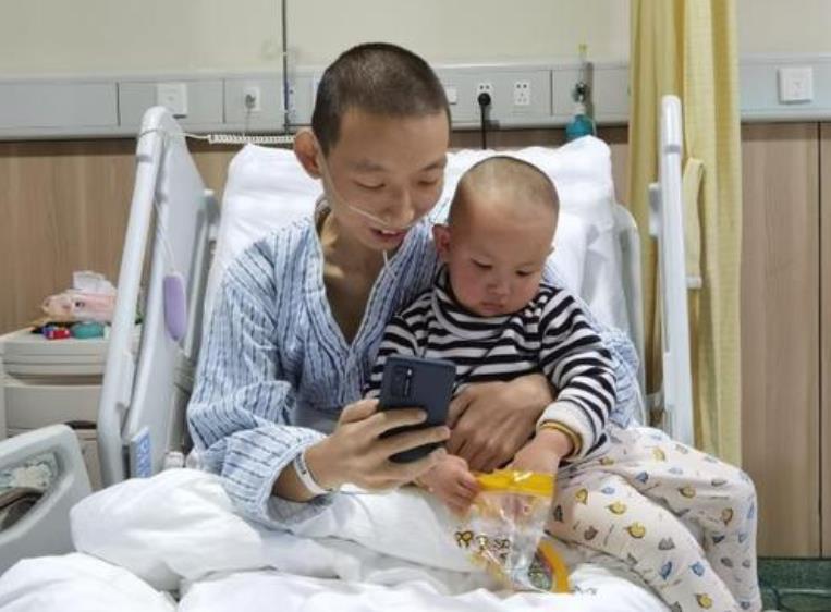 姚策|姚策堂嫂网络声讨许敏，老杜到某音下跪讨说法，姚策走后无法消停