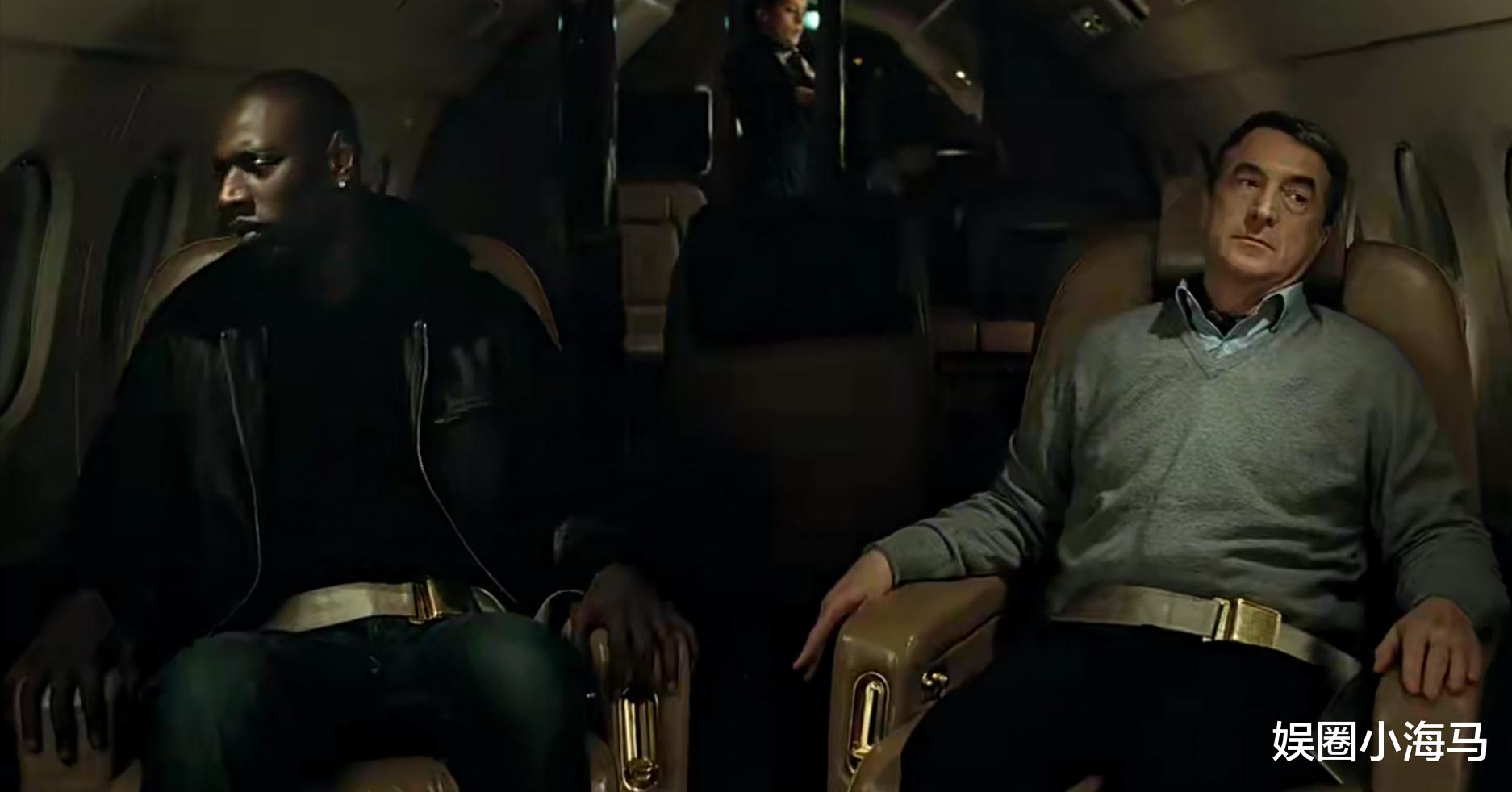 连衣裙|《无法触碰》：我选择你，只因你从来没有同情过我