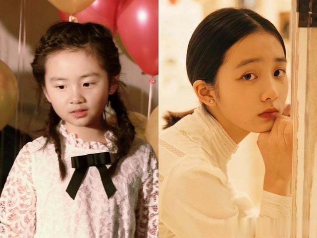 爸爸去哪儿|《爸爸去哪儿》萌娃成长现况!森碟成网球选手,吴尊儿子复制贴上