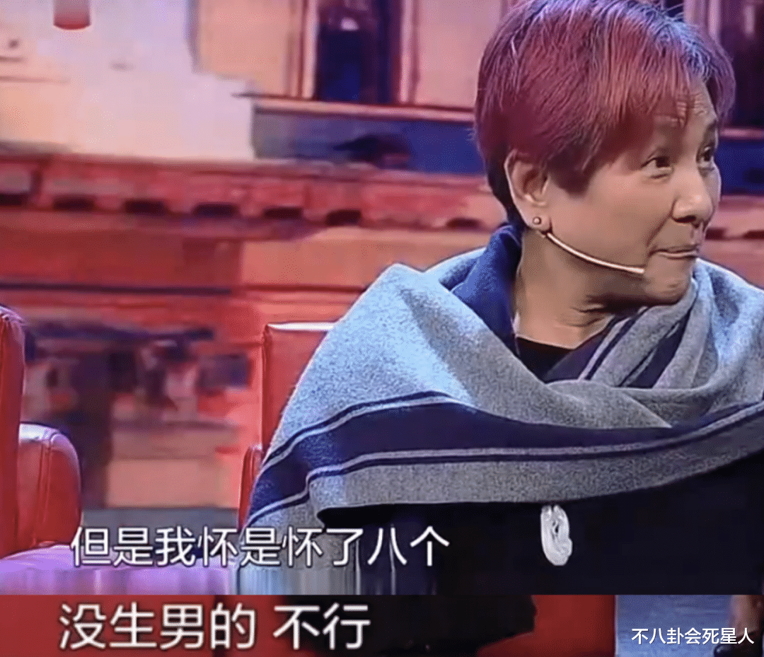 郑佩佩|这些老牌影星变化好大:洪金宝坐轮椅身材消瘦,郑佩佩病到认不出