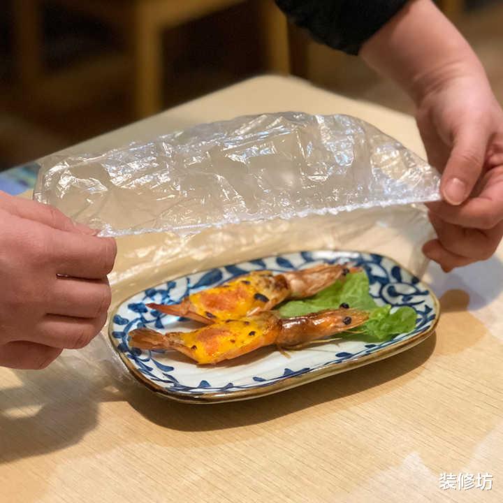 悄悄流行起来的5样家居好物，很多人不知道，但是超实用
