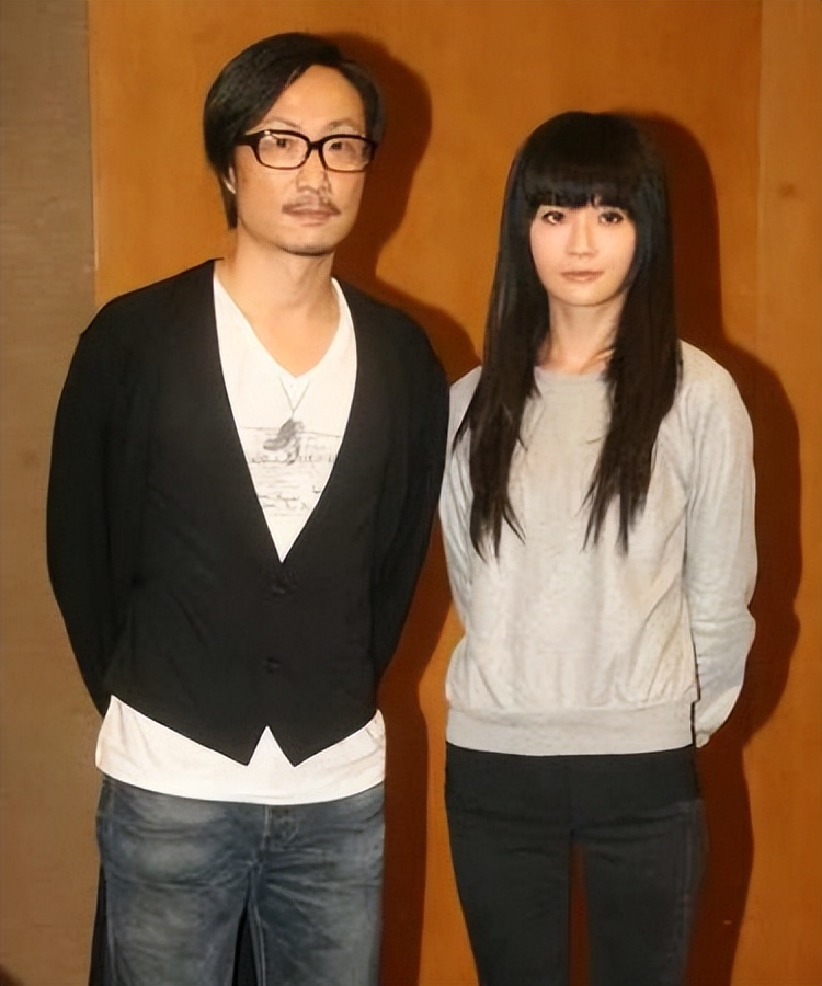 朱丹|《浪姐3》最高分舞台来自王心凌队，但却没有王心凌，Twins太可惜