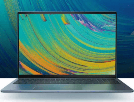 戴尔灵越|春日摄影 | 戴尔灵越16 Plus带你去“捉”一个春天