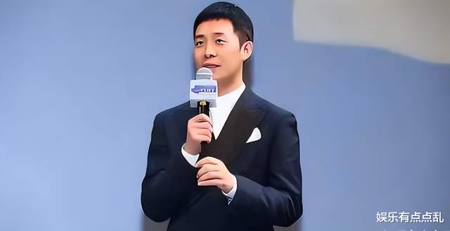 雷佳音|张译曝《满江红》上映后, 约雷佳音千玺出来聚餐被拒, 原因够笑三天