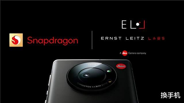 高通骁龙|重新定义影像旗舰,全新一代骁龙8移动平台带来的多重惊喜