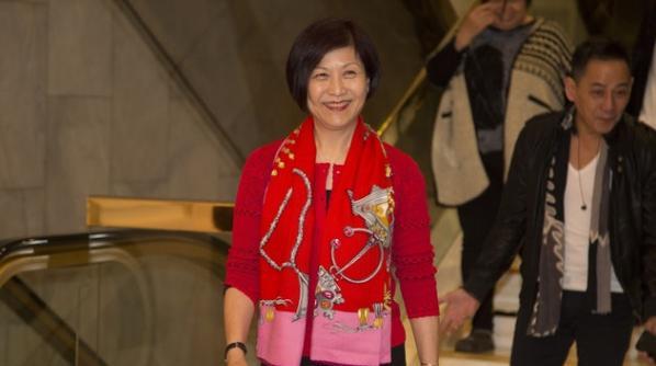 TVB|手术后遭TVB冷待，71岁TVB男星不愿摇尾乞怜：人家看不起你