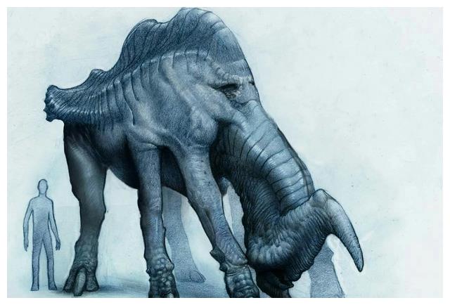 解密《阿凡达》生物档案:它们的设计合理吗?