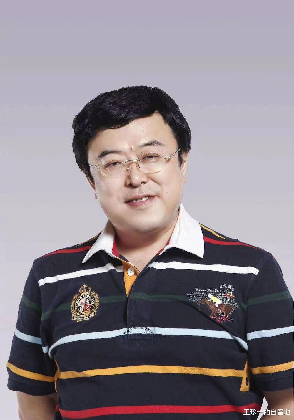 张馨予|才2天，娱圈的瓜太生猛了！96套房被查封，3年赚2.6亿，应有尽有