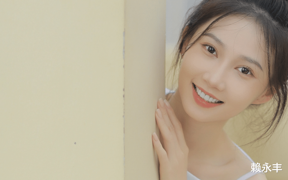 草原|珍惜人生中每一场旅行,都是珍贵的宝藏,不用后悔来人间一趟