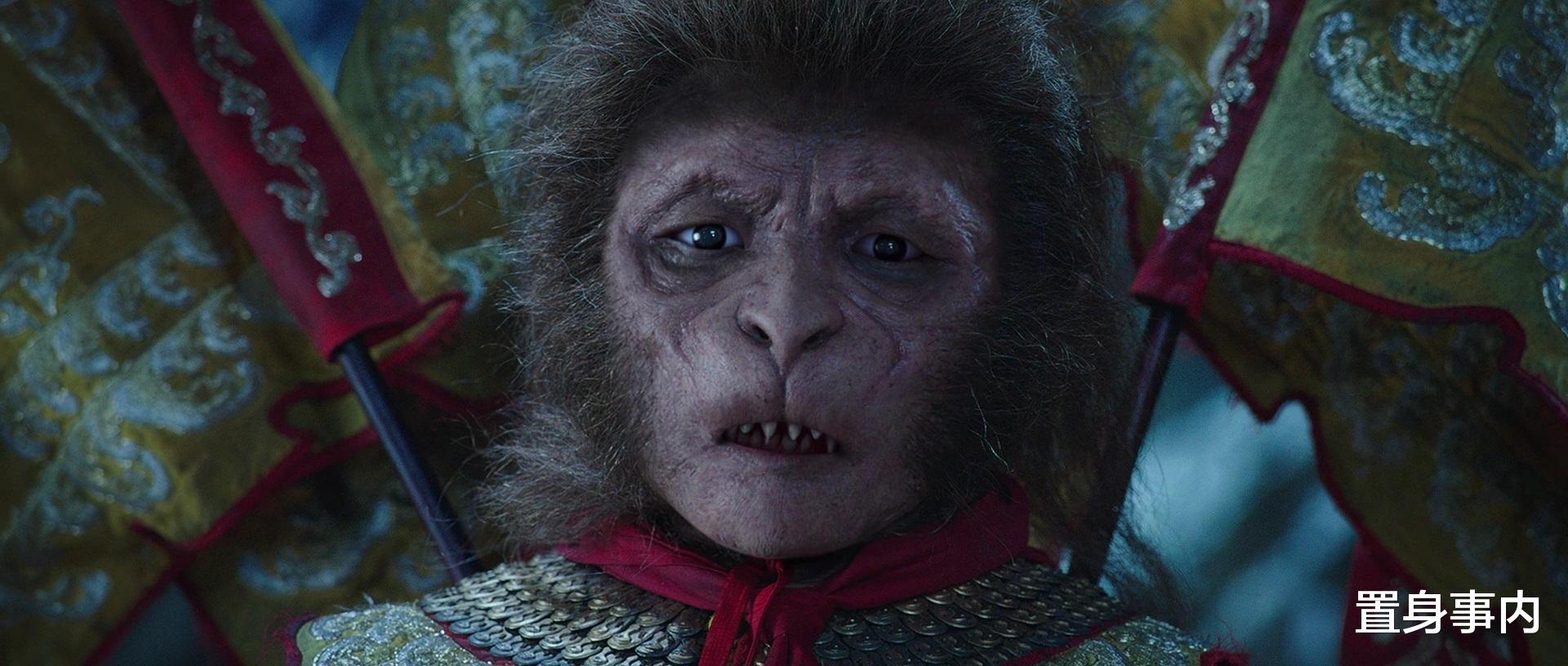 六小龄童|六小龄童为钱丢了脸面，他那拒绝当明星的独女，如今过得如何？