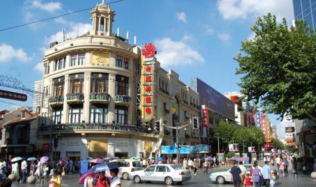 学霸|北理工状元学霸流浪捡垃圾12年：人生最难的修行，就是和自己和解