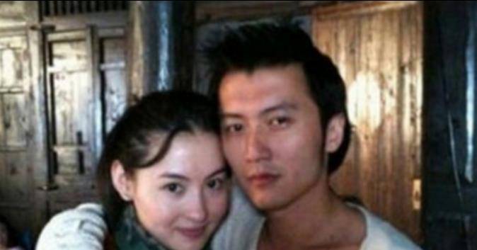 小姐姐|张柏芝将在巴黎结婚?新郎原来是他,网友:这是瞒不住了?