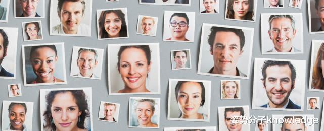 穿衣搭配|外貌真的会被“偏见”！第一印象太耽误事，该怎么办？