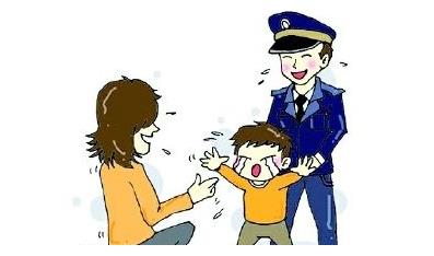 张艾嘉|娱乐圈“顶级名媛”张艾嘉,和她曾经“爱”过的男人们