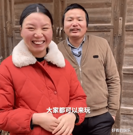 |实锤了！粉丝证明小春花已怀孕，摸其肚子猜孩子性别，这下洗白了