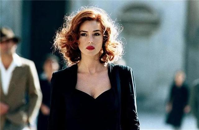 景甜|10部关于人格分裂的高智商电影，看完令你大呼过瘾，你看过几部？