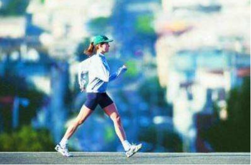 运动|长寿运动排名：走路只排第三位，第一位你可能很难猜到