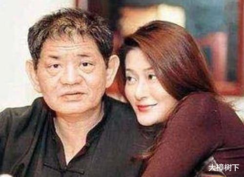 2002年,陈宝莲跳楼自杀结束悲惨一生,刚满月的儿子如今怎样?