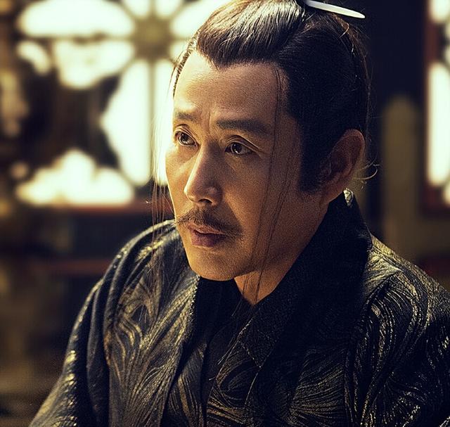 庆余年第二季|《庆余年2》新消息：超过30万人预约，4位主演曾被曝缺席第二季