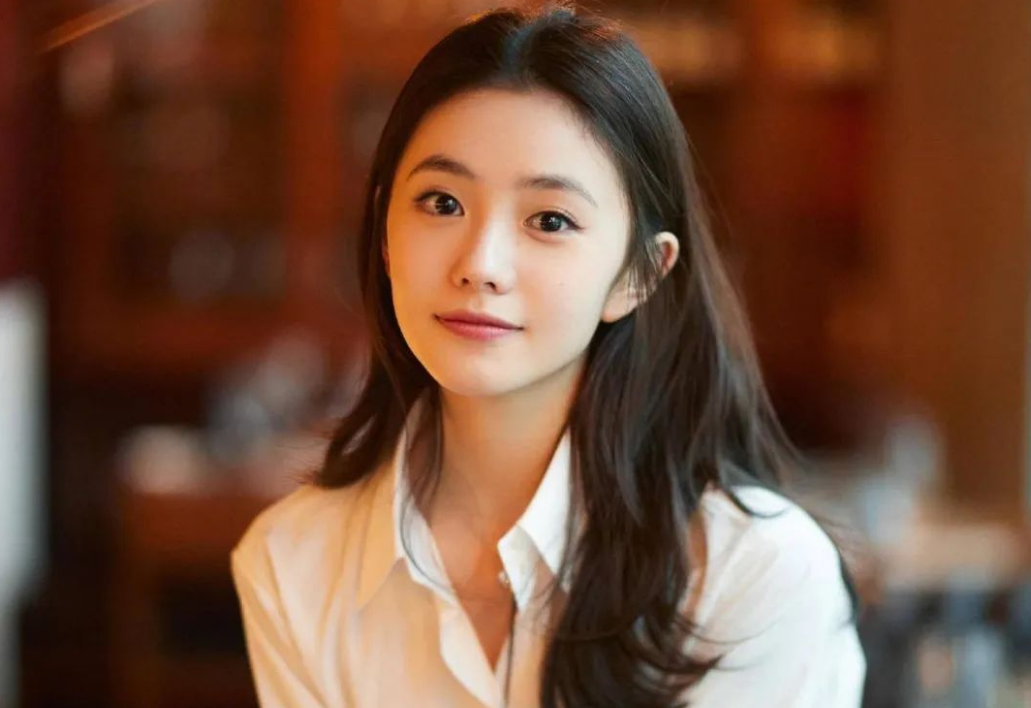 刘浩存|刘浩存，你的傲慢，终将会让你付出代价