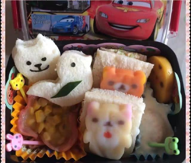 日本幼儿园孩子每天都在“攀比”？看完后，庆幸孩子生在中国！