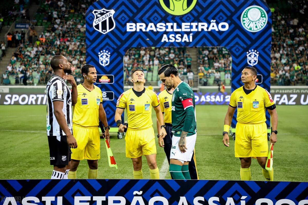 巴西杯|【6月23日巴西杯】周三022巴西杯 025美公开赛