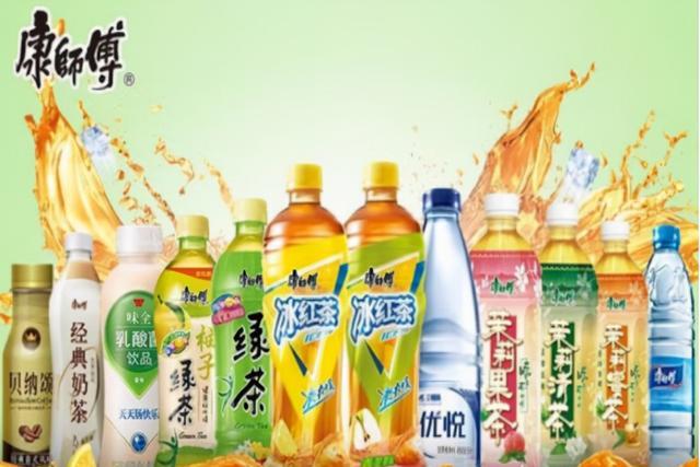 |曾经受热捧的“再来一瓶”，为何现在厂商不做了？问题出在哪