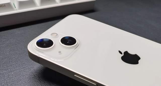 荣耀|趁着五一换新机！从1000到6000，各价位最值得买的手机盘点