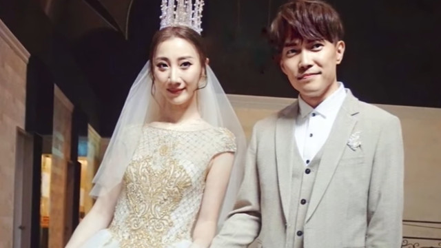 明星|仅仅3天娱乐圈4位明星离婚，有人嫁入豪门输给小三，有人找律师