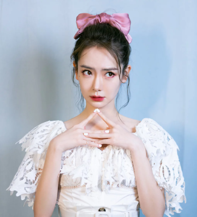 电视剧|外号人称“戚哥”，人气高，娱乐圈中的时尚达人