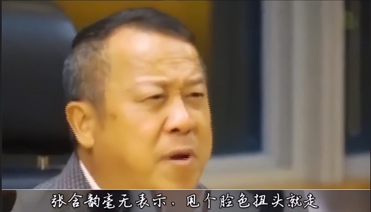 关畅|张含韵晚生10年，杨超越可能要失业