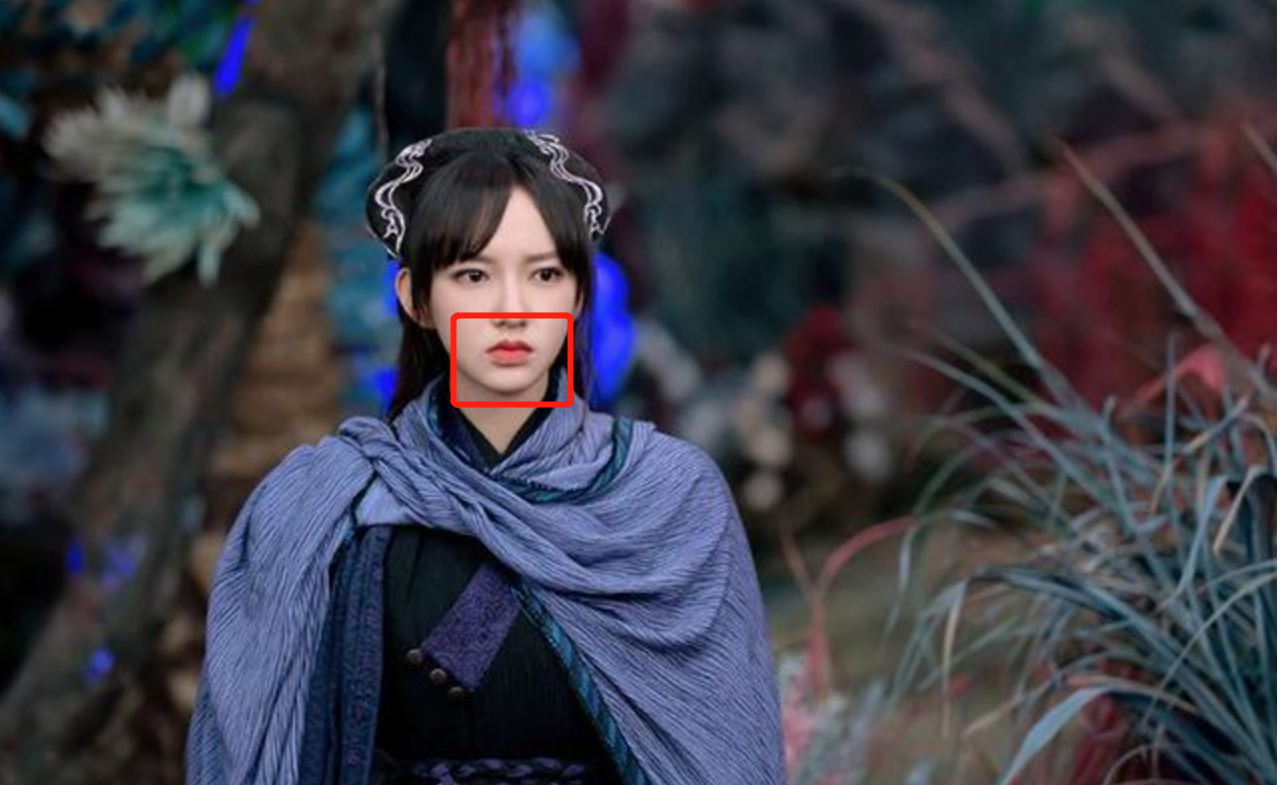 明星 明明长相惊艳，偏偏败给了一张丑嘴，这5位明星的嘴巴太不懂事