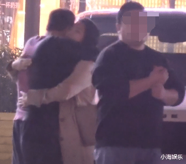 杨坤|杨坤发文纪念已故女友,满含深情悔恨错过,两位知己都已离世