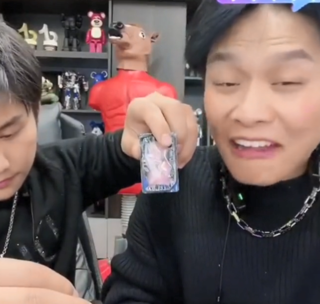 带货|疯狂小杨哥：全网粉丝量高达6700万，带货翻车热度却居高不下