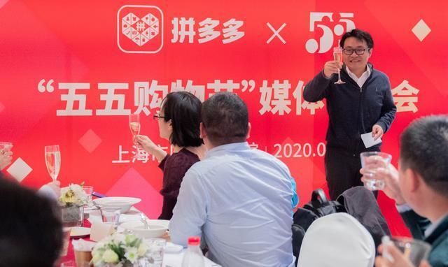 微信支付|为何拼多多的商品普遍比较便宜?从业者说出实情,你知道后还会再买吗?