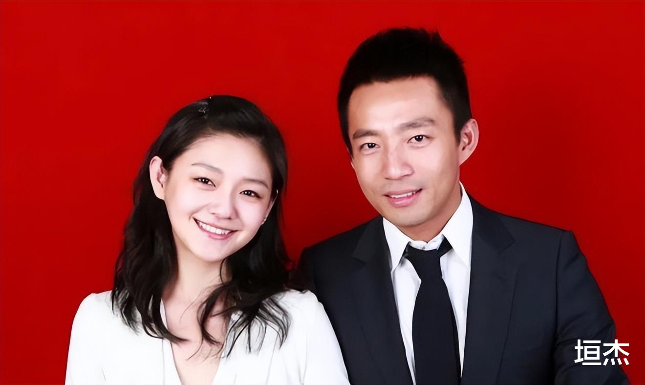 流星花园|21年后再看《流星花园》：演员差距巨大，男女1号过气，女4成赢家