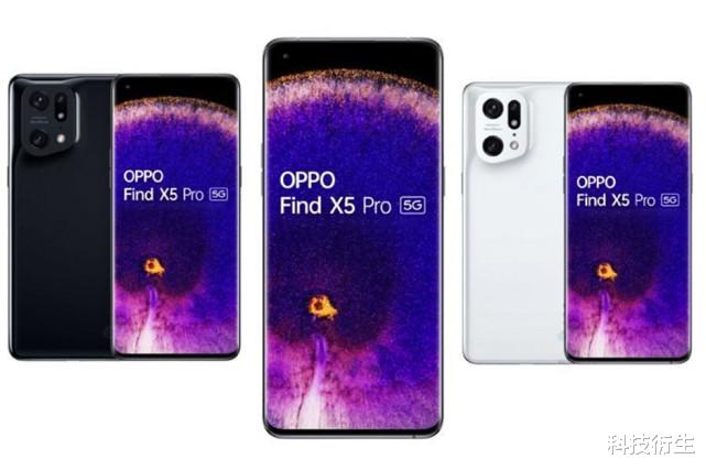 芯片|首款天玑9000新机即将发布！OPPO官宣：首发天玑9000芯片