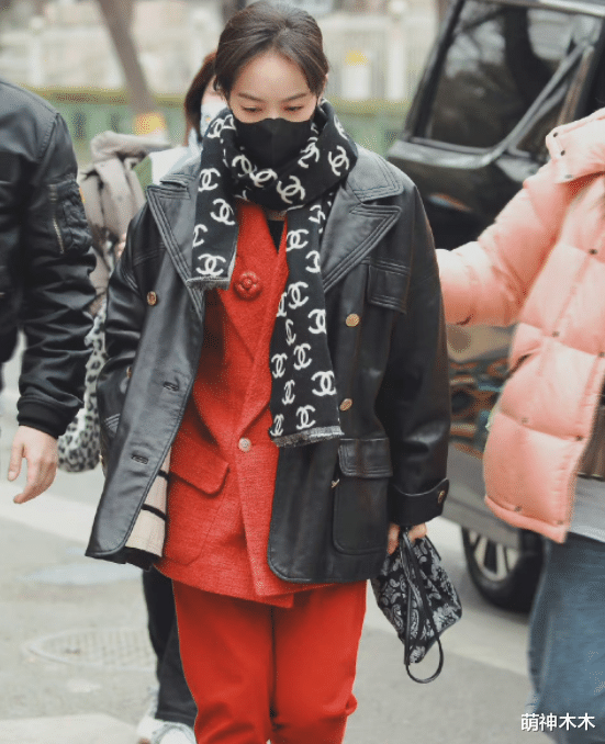 春晚|虎年春晚第三次联排来了！明星表演造型曝光，素颜现身不惧镜头