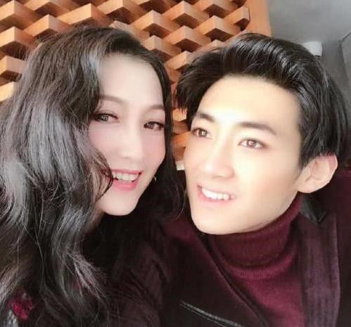 林芳兵|80年代第一美女，因长相太美被人算计，丈夫用632封情书追到手