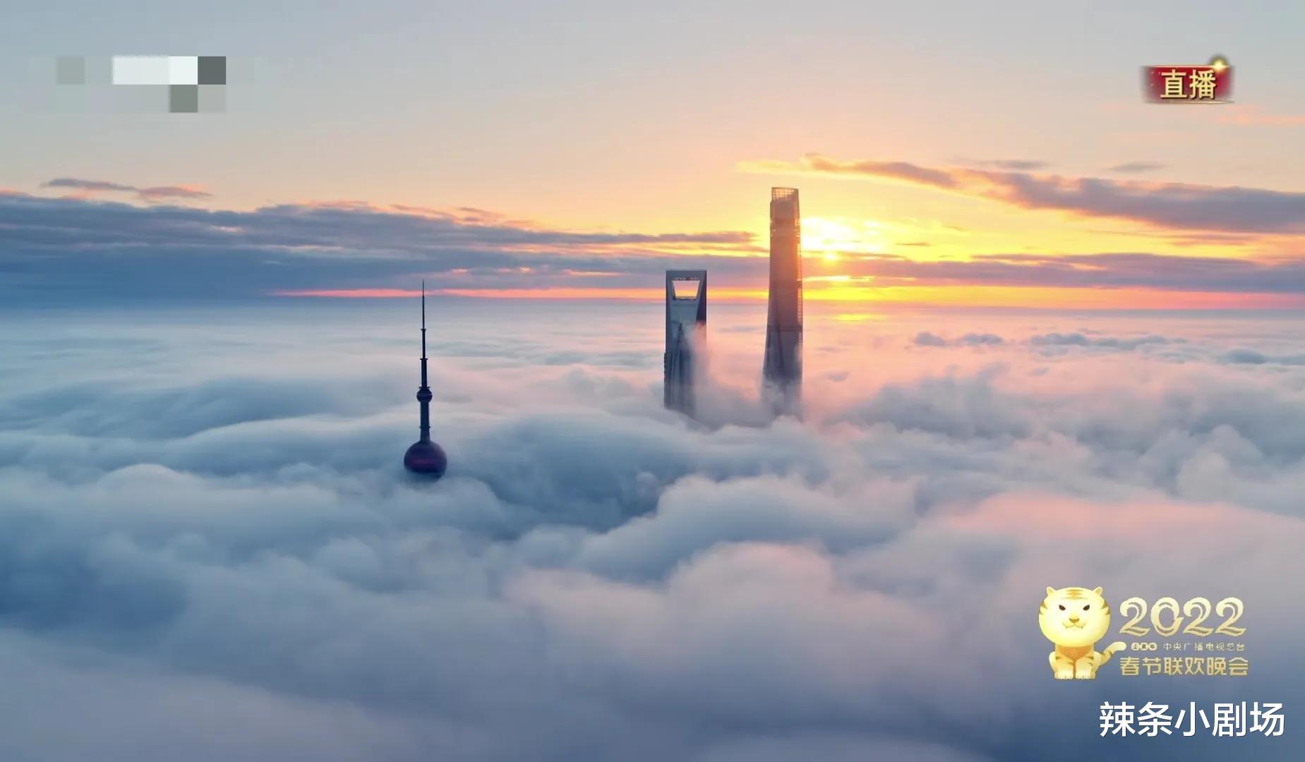 春晚倒计时|春晚小品：沈腾马丽显平淡，贾玲张小斐出彩，大张伟王勉两人炸场