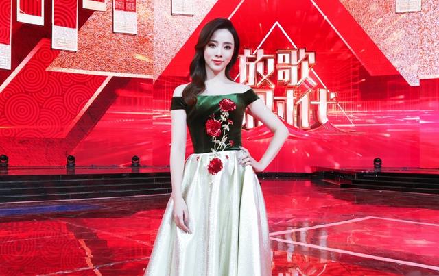 央视|央视主持人位次完成调整,康辉担任门面,李思思被踢出名单