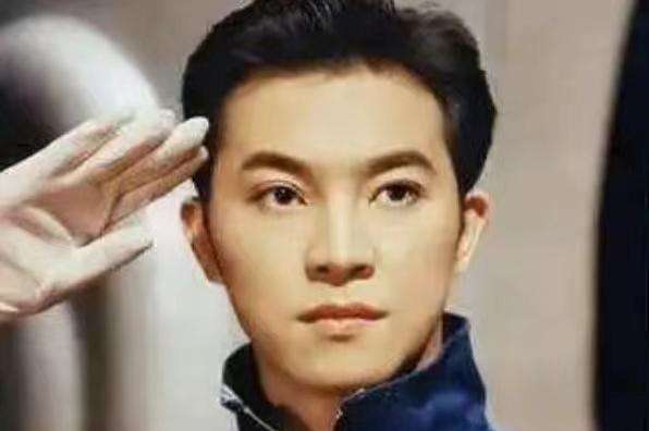 沙溢|《流浪地球》沙溢出圈告诉我们:综艺咖,也能给跨界演员一记耳光