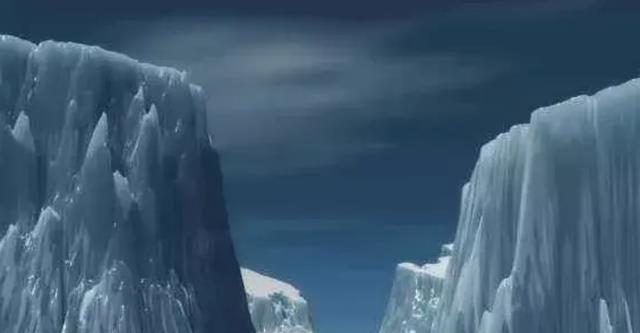 “冰河世纪”具有周期性,是如何形成的?下一个冰河时期啥时来?